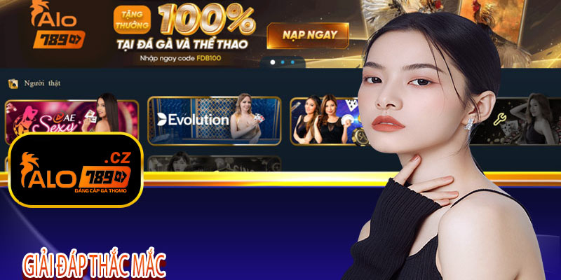 Dấu hiệu nhận biết nhà cái uy tín